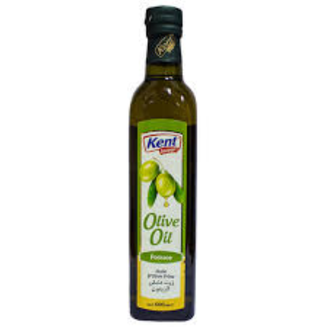 MJ SPANISH POMACE EXTRA VIRGIN OLIVE OIL 1L